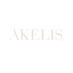 AKELIS PARIS