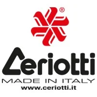 CERIOTTI SRL
