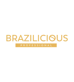 BRAZILICIOUS