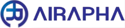 AIRAPHA CO.,LTD