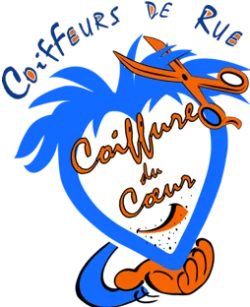 COIFFURE DU COEUR