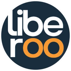 LIBEROO