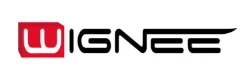 XUCHANG FASHION BEAUTY HAIR PRODUCTS CO.,LTD.