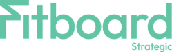FITBOARD