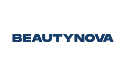 BEAUTYNOVA