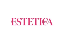 ESTETICA HAIR