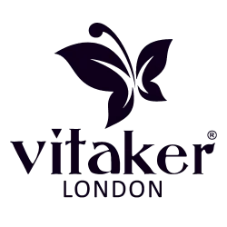 VITAKER