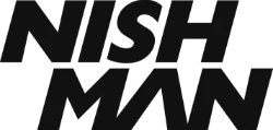 NISHMAN France