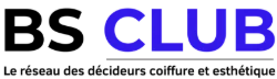 BS Club