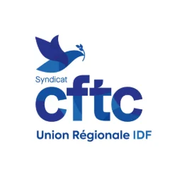 CFTC URIF