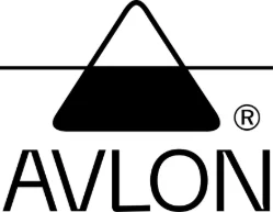 AVLON