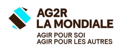 AG2R LA MONDIALE