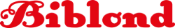 BIBLOND