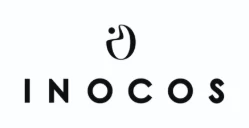 INOCOS Cosmetics