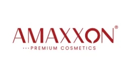 AMAXXON