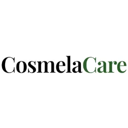 COSMELA CARE