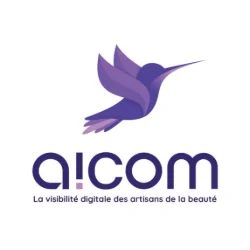 AICOM