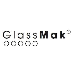 GLASSMAK