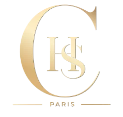 CHS PARIS
