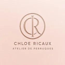 CHLOÉ RICAUX