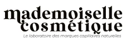 MADEMOISELLE COSMÉTIQUE